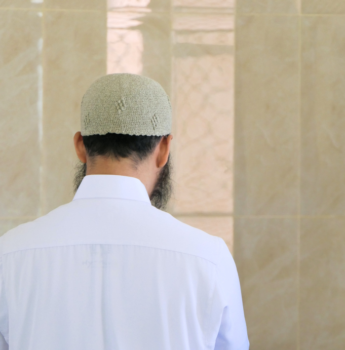 Salah pic-modal