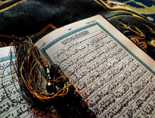 Quran